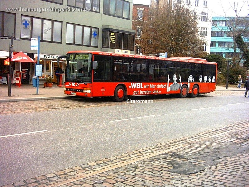 103-32 (ex LVG 3),LVG,CN.jpg